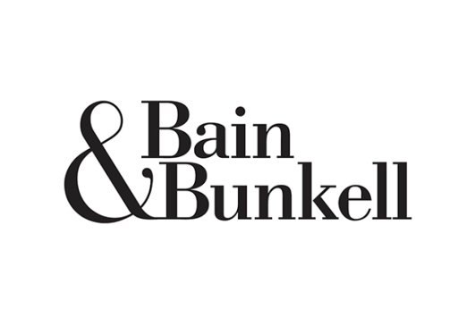 MARK-Bain&amp;Bunkell